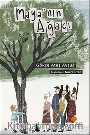 Maya'nın Ağacı