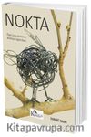 Nokta