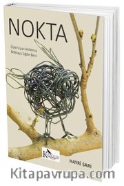 Nokta