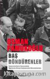 Baş Döndürenler