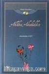 Ahlaku Adudüddin / Ahlak Klasikleri 6