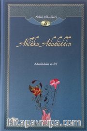 Ahlaku Adudüddin / Ahlak Klasikleri 6