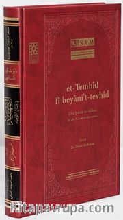 Et Temhid Fi Beyanit Tevhid