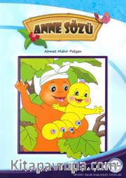 Anne Sözü