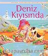 Deniz Kıyısında (Karton Kapak)
