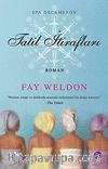 Tatil İtirafları (Spa Decameron)
