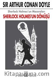 Sherlock Holmes’un Dönüşü
