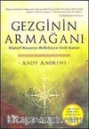 Gezginin Armağanı