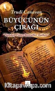 Büyücünün Çırağı