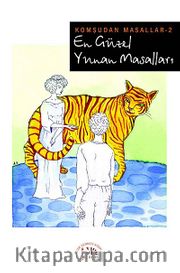 En Güzel Yunan Masalları / Komşudan Masallar 2