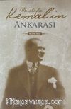 Mustafa Kemal'in Ankarası