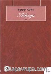 Aşkıya