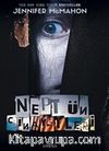 Neptün Cinayetleri