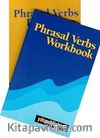 Phrasal Verbs Dictionary+Workbook 
