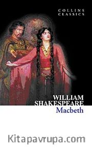 Macbeth