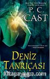 Deniz Tanrıçası