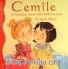 Cemile U Hevale Xwe Cile Prensesan Li Xwe Dikin
