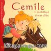 Cemile Li Midilliye Siwar Dibe