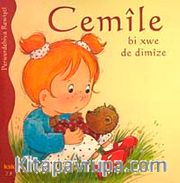 Cemile Bi Xwe De Dimize