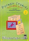 Pocket Stories - Number One 2