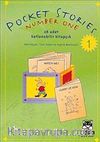 Pocket Stories - Number One 1