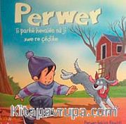 Perwer Li Parke Hevalen Nu Ki Xwe Re Çedike