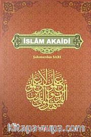 İslam Akaidi-2