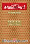 Hazreti Muhammed & Bir Yaşam Öyküsü
