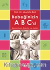 Bebeğinizin Abc'si & Beslenmesi, Bakımı ve Aşıları