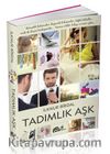 Tadımlık Aşk