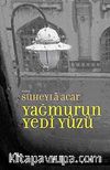Yağmurun Yedi Yüzü