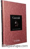 Gazzali