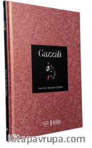 Gazzali