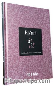 Eş'ari