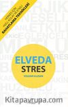 Elveda Stres