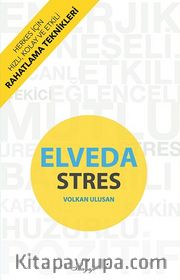 Elveda Stres