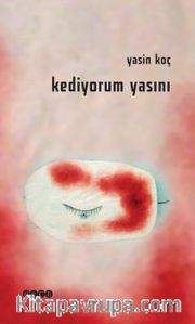 Kediyorum Yasını