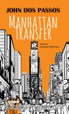 Manhattan Transfer