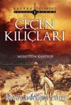 Çeçen Kılıçları / Kafkas Üçlemesi 1