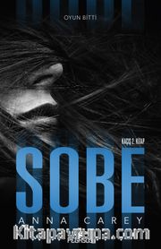 Sobe / Kaçış 2