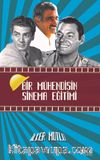 Bir Mühendisin Sinema Eğitimi