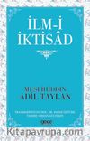 İlm-i İktisad