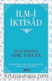 İlm-i İktisad