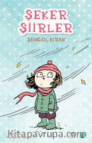 Şeker Şiirler