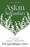 Aşkın Sultanları