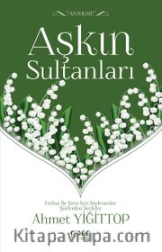 Aşkın Sultanları