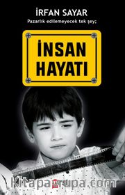 İnsan Hayatı