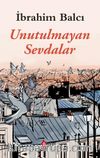 Unutulmayan Sevdalar