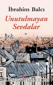 Unutulmayan Sevdalar