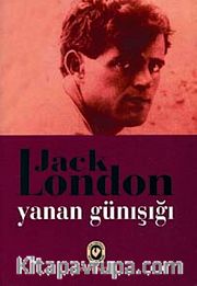 Yanan Günışığı